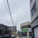 안심1동 행정복지센터 네이버블로그