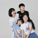 구호 - 창원시 마산합포구 합포로 251 | 구호