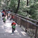 번2동어린이집 이미지