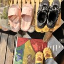 경기도 수원시 권선구 세권로94번길 36-1 (세류동) | [세류동네일] 수원유니크네일숍 '핀네일' 방문 후기