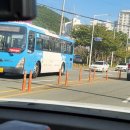 세익여객자동차 이미지