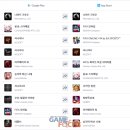 (주)서브스타 이미지
