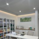 문덕초등학교 이미지