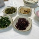 장수아구찜 이미지