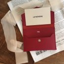 사파동318 | 산전관리