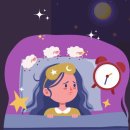 사암늘쾌차한의원 이미지