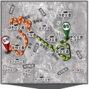 미래로목장 이미지