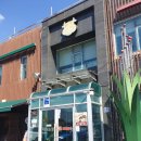 복순 농장 이미지