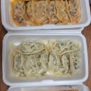 떳다왕만두 이미지