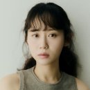 아이유매니지먼트