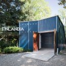 Luminous value 이미지