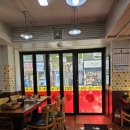 숙이네분식 | 성남 로컬맛집 숙이네분식 후기