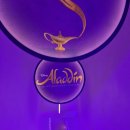 드림씨어터 1층 화장실 이미지