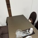 순천 예식장 마리나 결혼식장 방문 후기