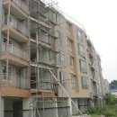 광산-송정-광산-11 이미지