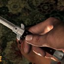 세븐PC수리 이미지