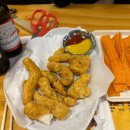 까투리수송대박점 이미지