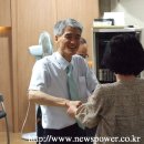 영성개발 이미지