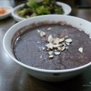 경희네팥죽 이미지