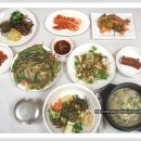 송광사식당 이미지