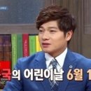 티에이피 이미지