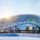 부산콘서트홀 소공연장 이미지