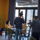 위대한식탁 이미지