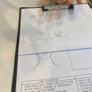 송현역 | 대구 송현역 피부관리 추천｜자격증 보고 바로 신뢰… 비젼스킨앤바디 윤곽관리 후기