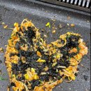 대패생각(옥포점) 이미지