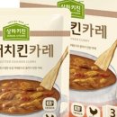 어반스위트 이미지