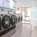 남양주크린 이미지