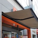 던킨도너츠김포 이미지