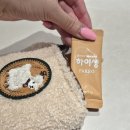 일강푸드 | 속이더부룩할때! 곡물발효효소 하이생 파로 효소