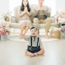 이정우스튜디오 이미지
