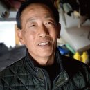 미투리제화 이미지