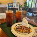 서광@옆 공원도로 이미지