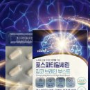 일오삼몰