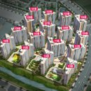 화전 우방아이유쉘 이미지