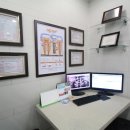 함께웃는치과교정과치과의원 이미지