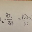 김태찬 이미지