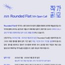 아하하 아트컴퍼니 이미지