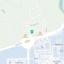 한솥도시락제주대정문점 이미지