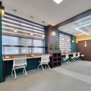 상지대관령고등학교 이미지