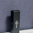 노블덴탈 이미지