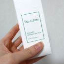 스텔라센트 아보카도 오일로 산뜻한 피부관리