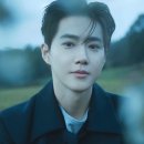 더할나위 이미지