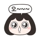 버거킹남산역점 이미지