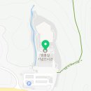 거류면사무소 화장실 이미지