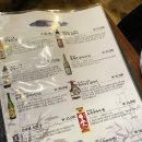 토리후니 이미지