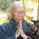 불 만난 스테이크 이미지